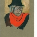 100 Francisco Umbral.jpg